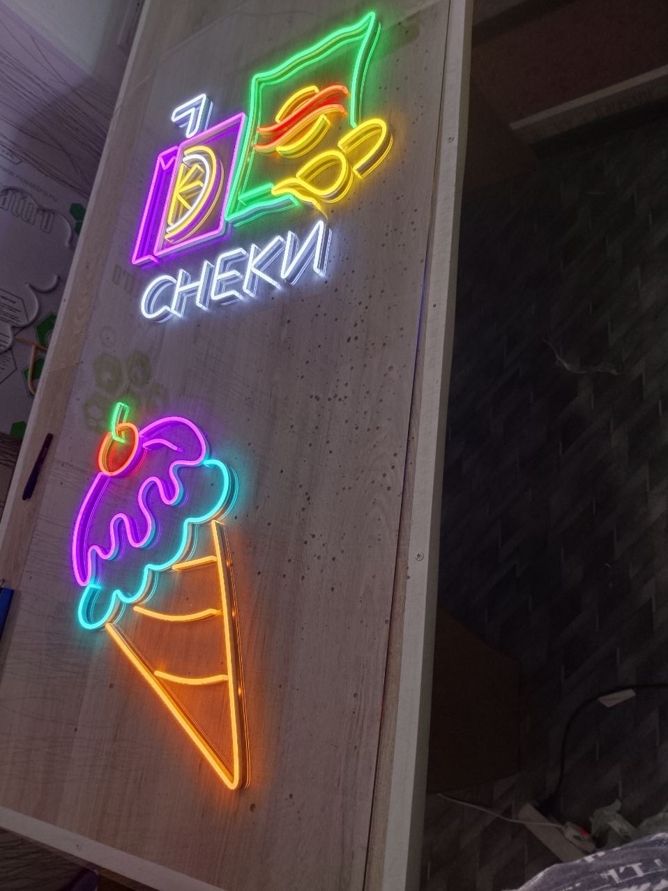 Изображение 22/29