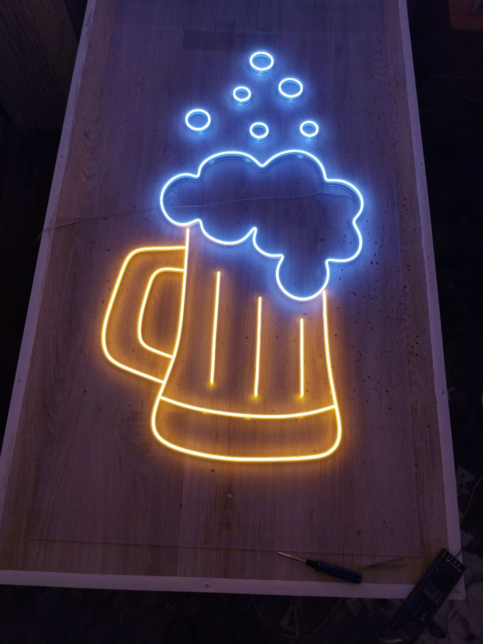 Изображение 20/29