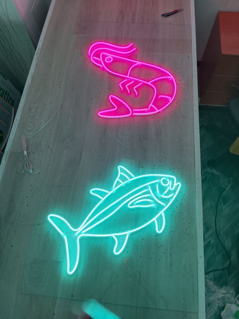 Изображение 19/29