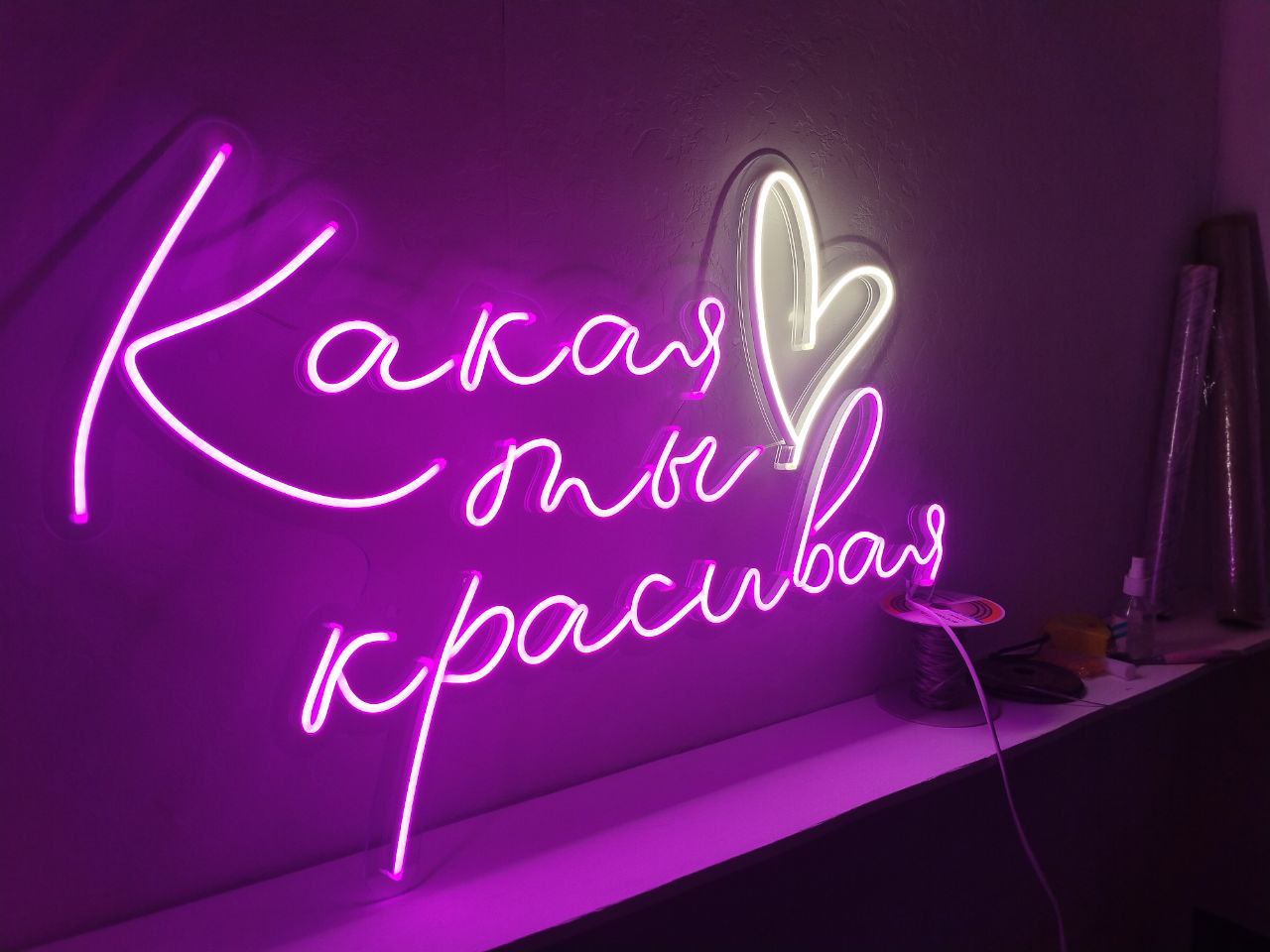 Изображение 18/29