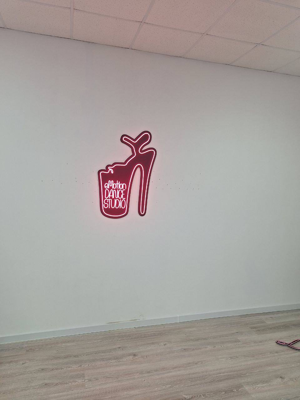 Изображение 17/29