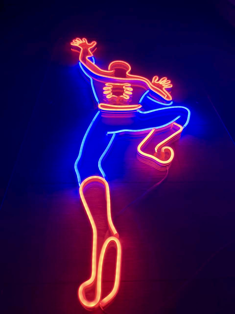 Изображение 15/29