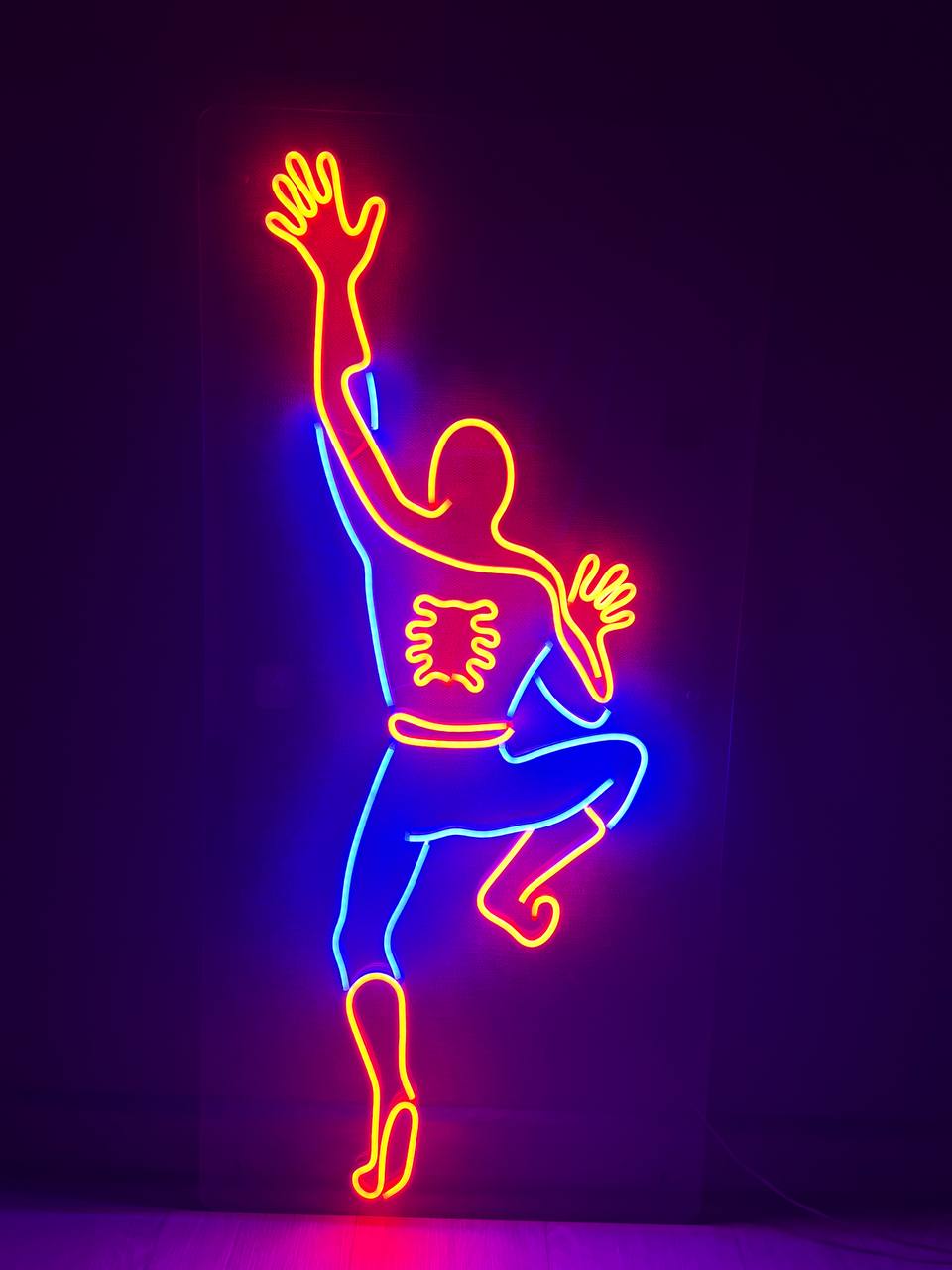 Изображение 16/29