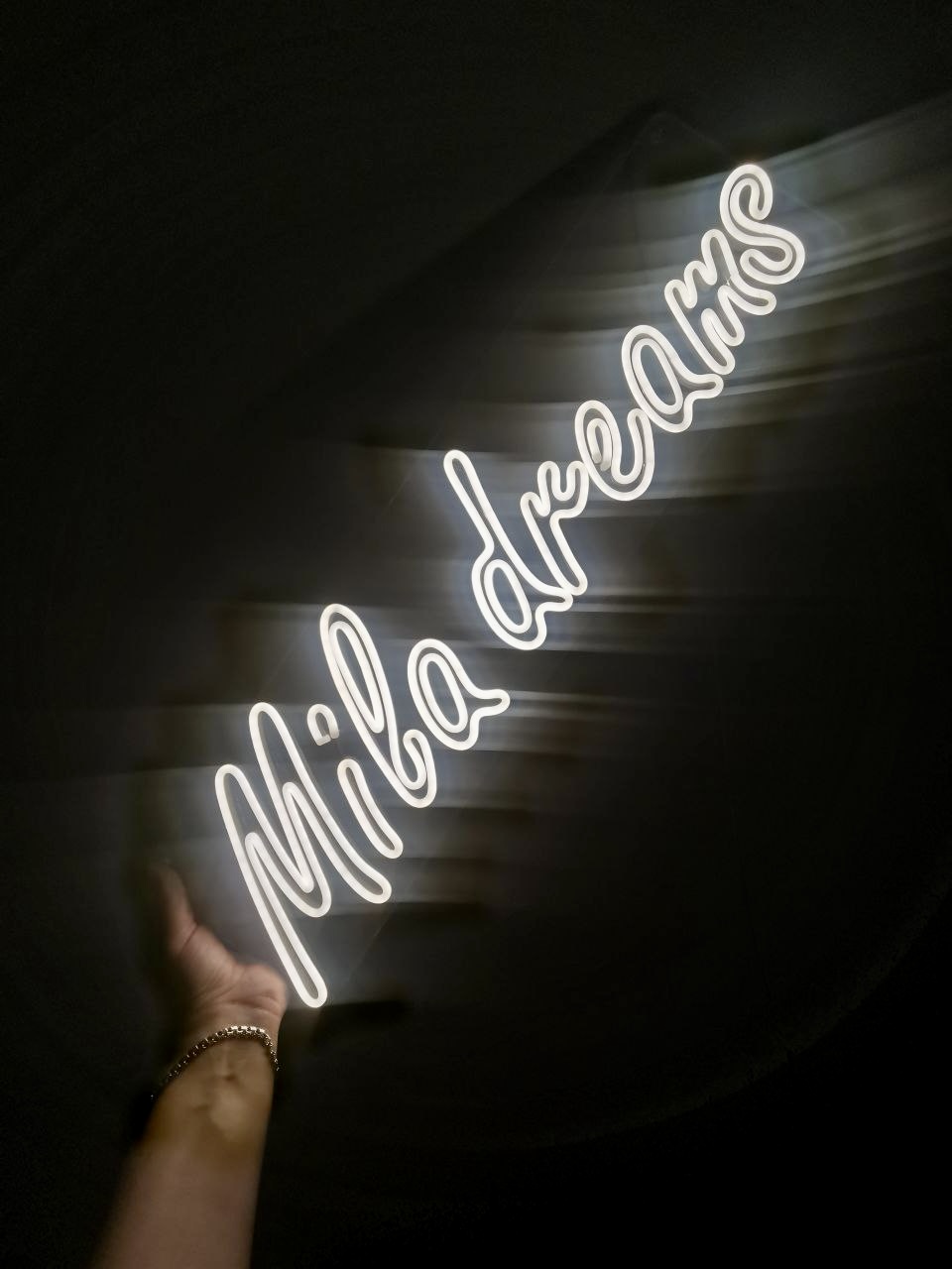 Изображение 13/29