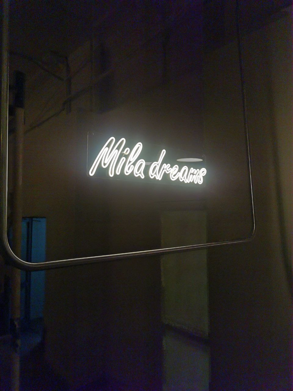 Изображение 12/29