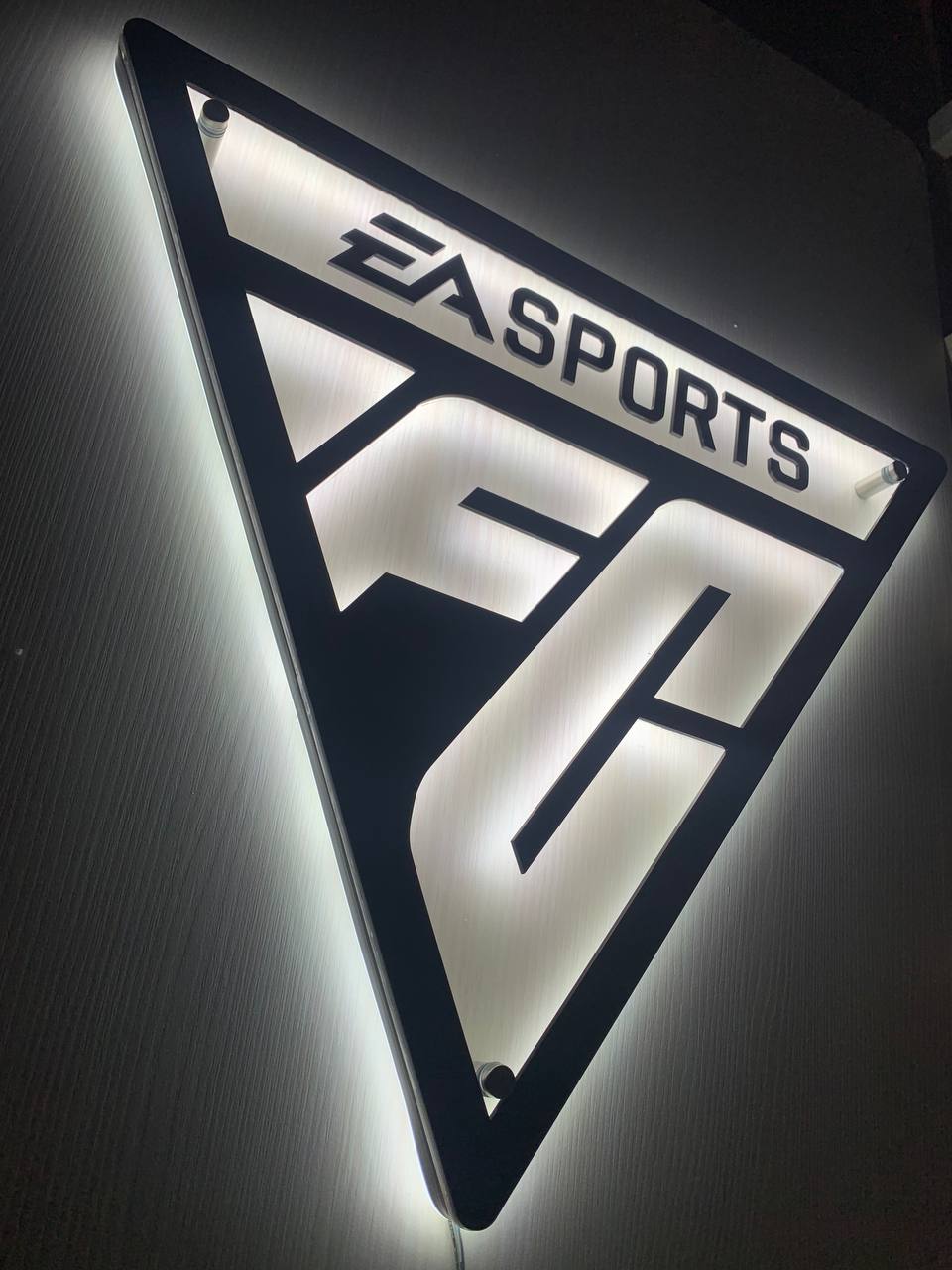 Изображение 14/29