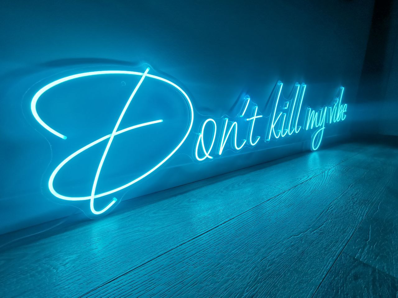 Изображение 10/29