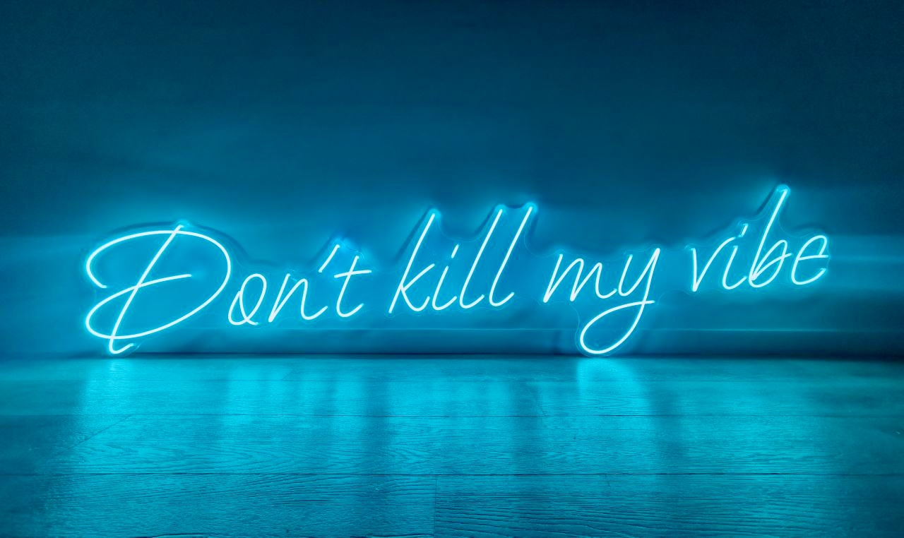 Изображение 9/29