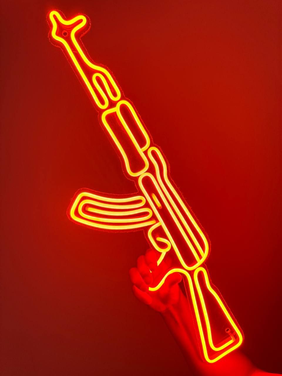 Изображение 8/29