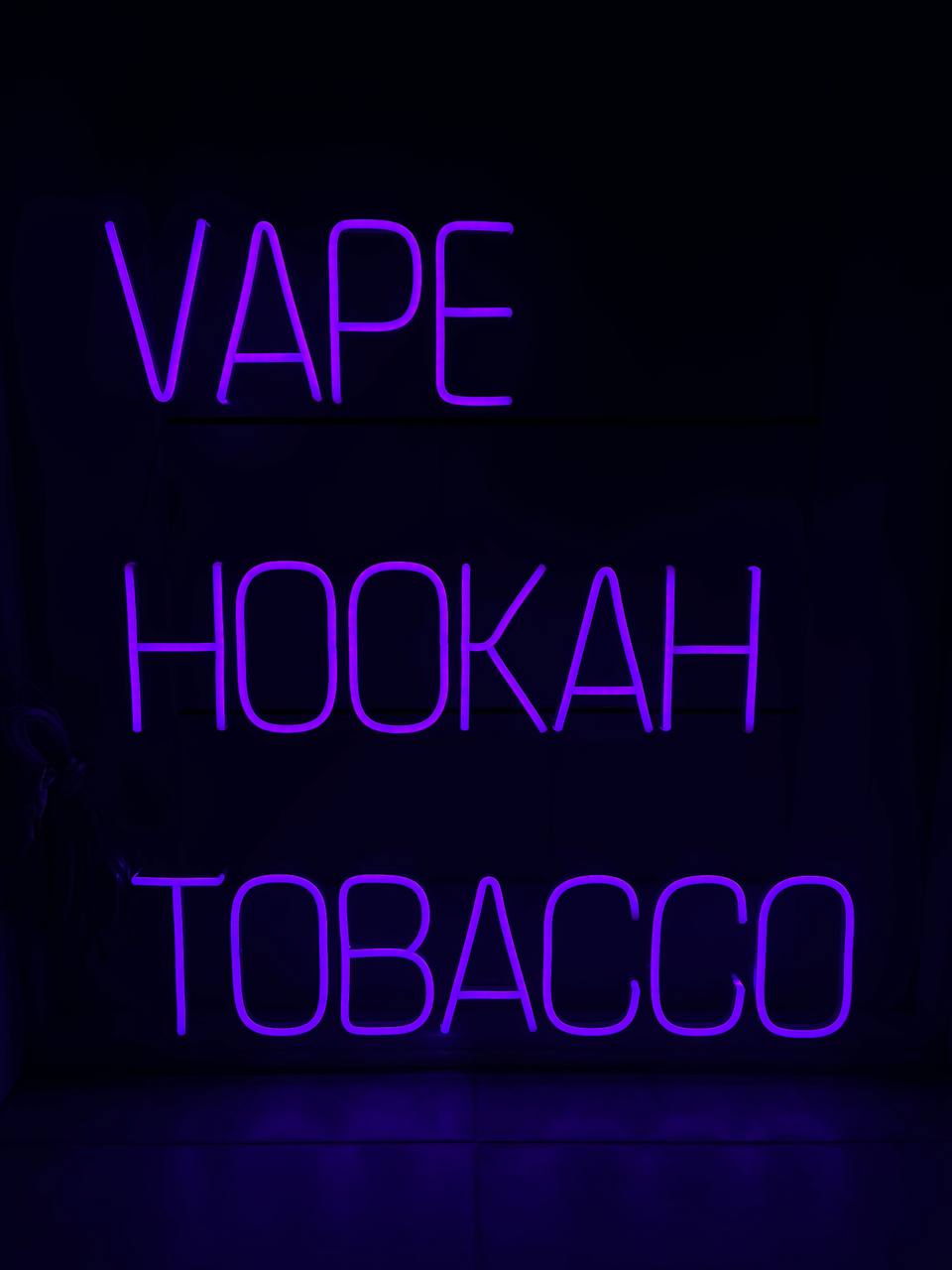 Изображение 4/13