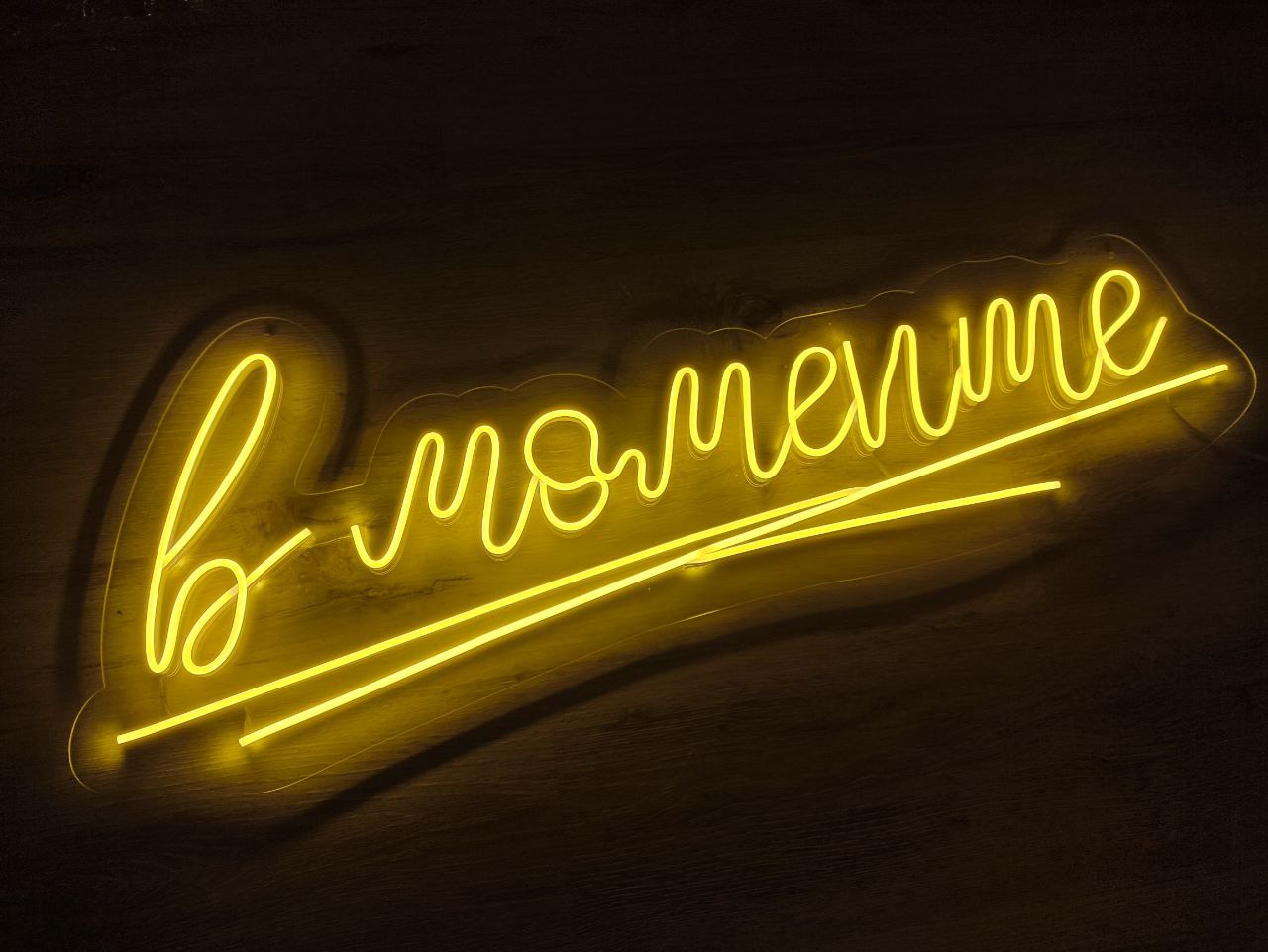 Изображение 7/13