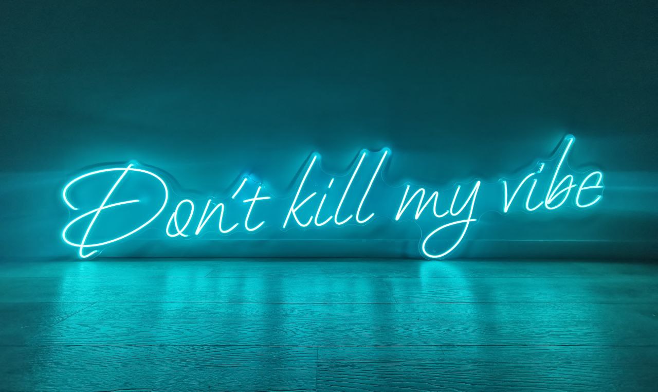 Изображение 5/29