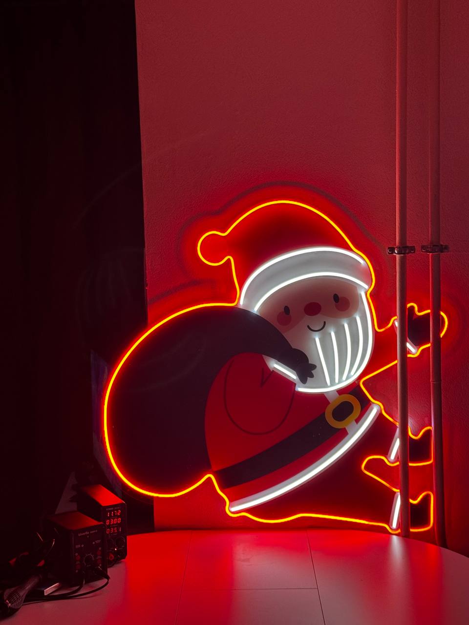 Изображение 24/29