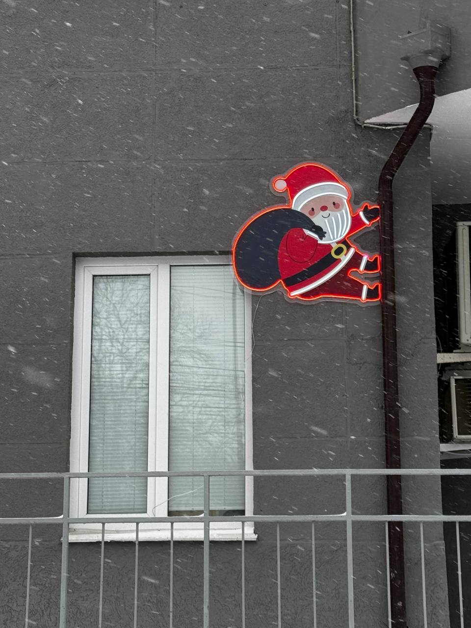 Изображение 25/29