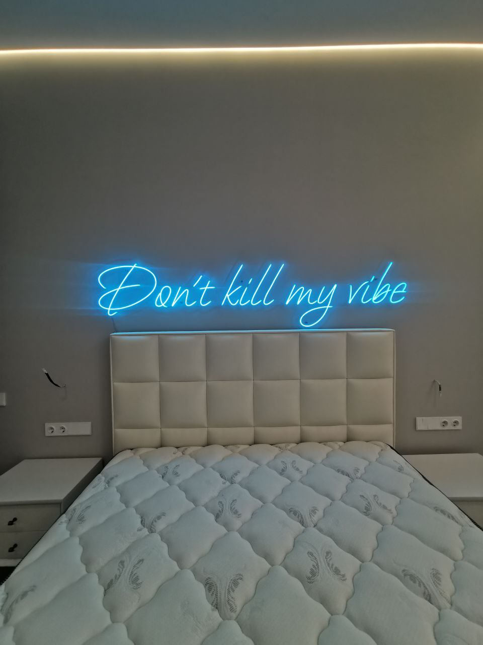 Изображение 26/29