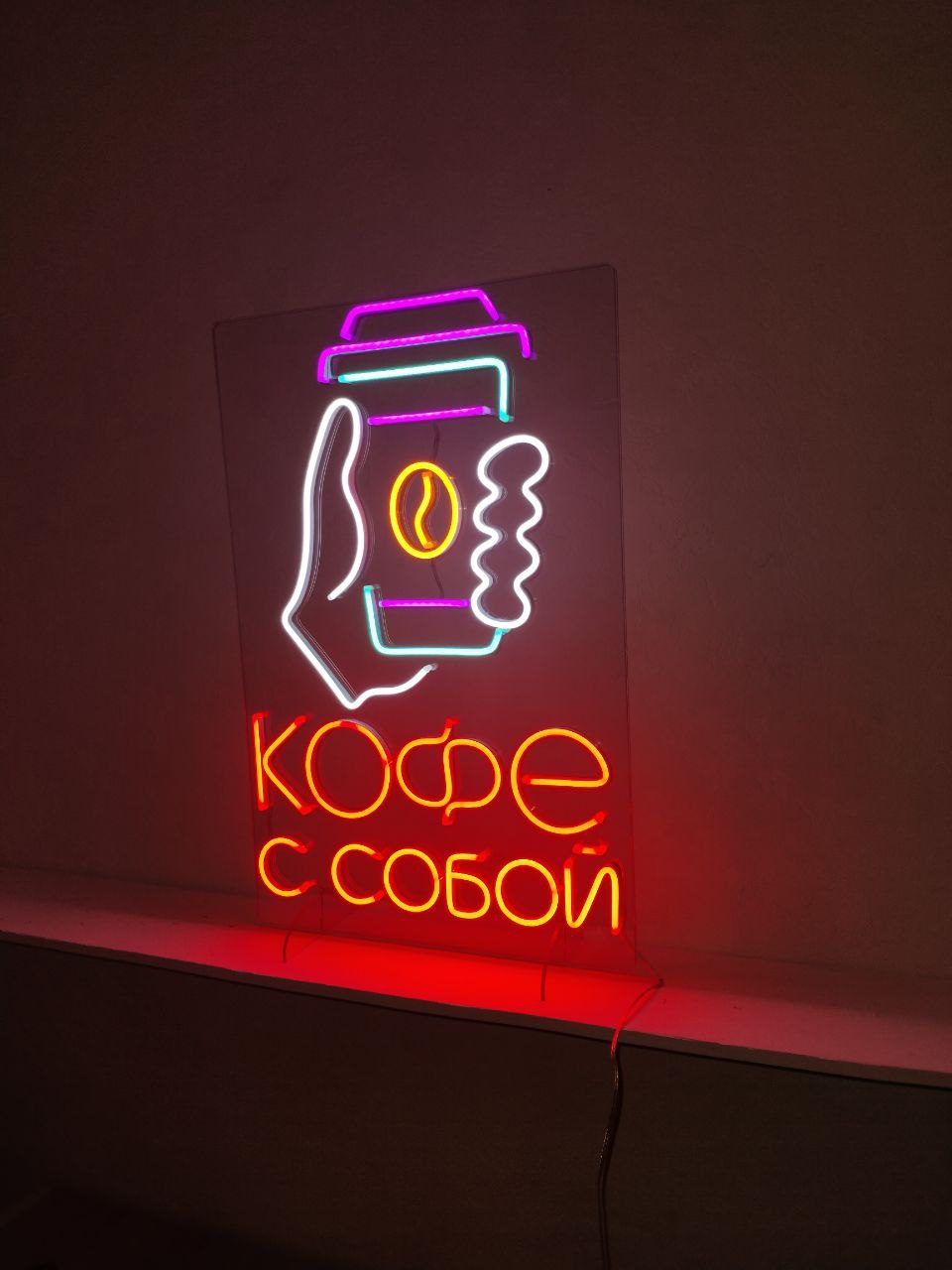 Изображение 27/29