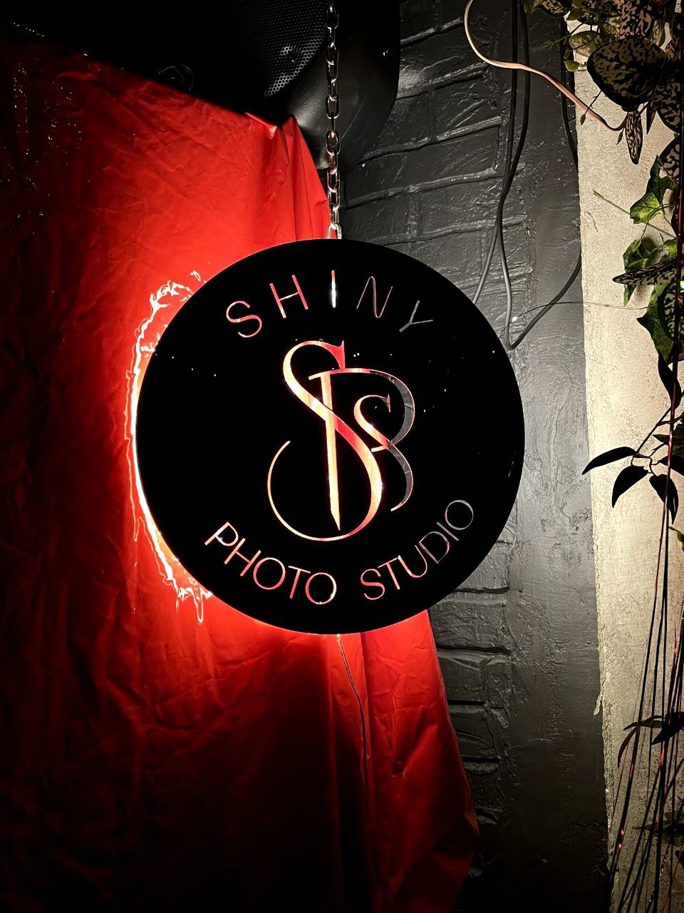 Изображение 2/29