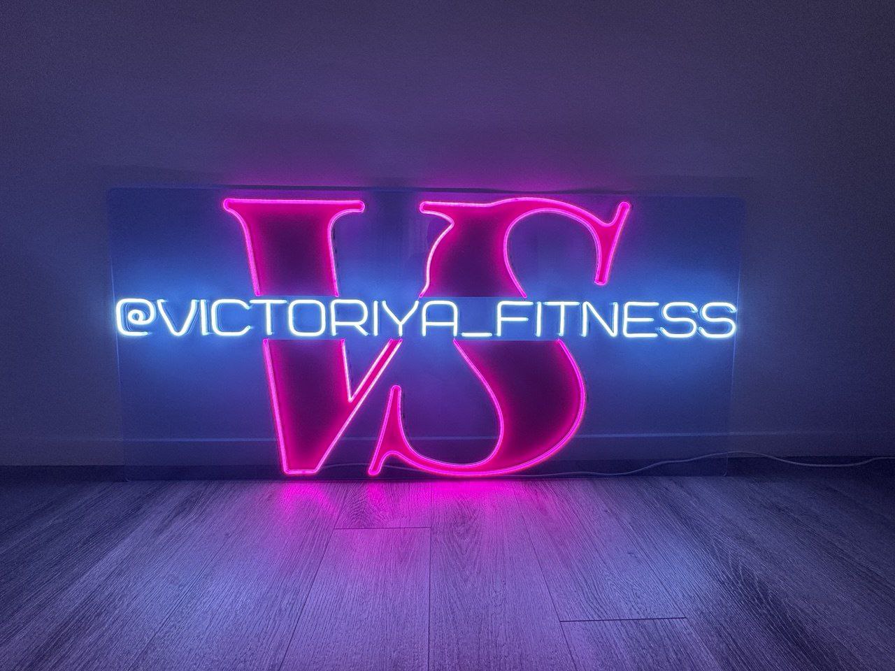 Изображение 12/13